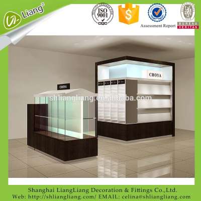 SUNGLASS DISPLAY FACTORY CUSTOM FOR STOR INTERIOR DESIGN